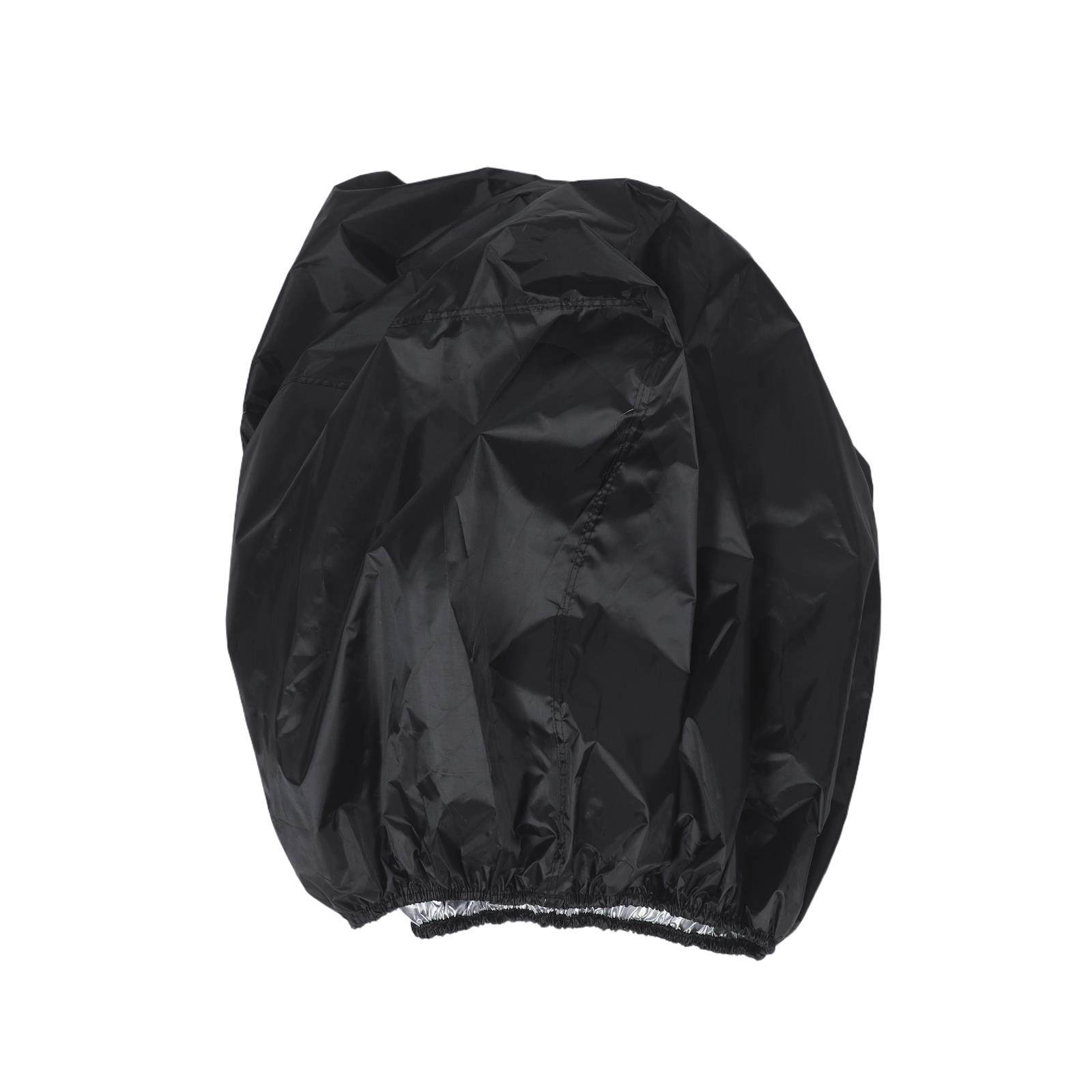 Kids Outdoor Water - Funda para coche infantil, para uso