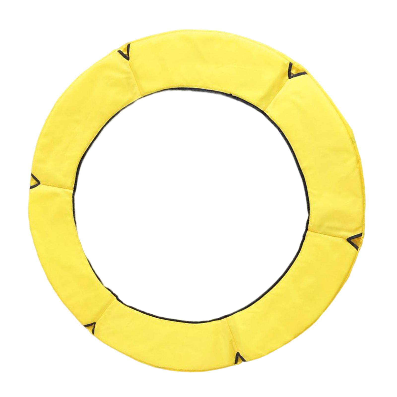 Cubierta Protectora para Tramp - Kids Outdoor Trampoline reseña y precio