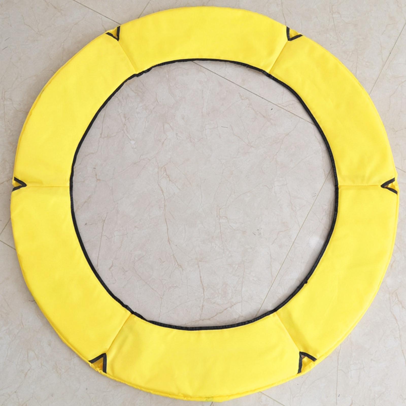 Cubierta Protectora para Tramp - Kids Outdoor Trampoline reseña y precio