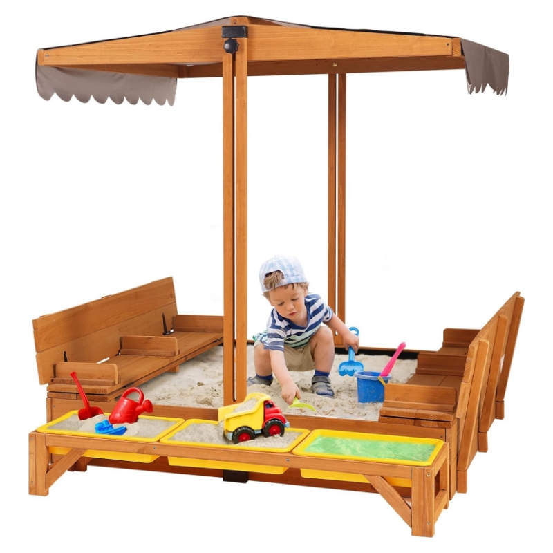#   Silla de patio trasero, as - Kids Outdoor Toys B&Q reseña y precio