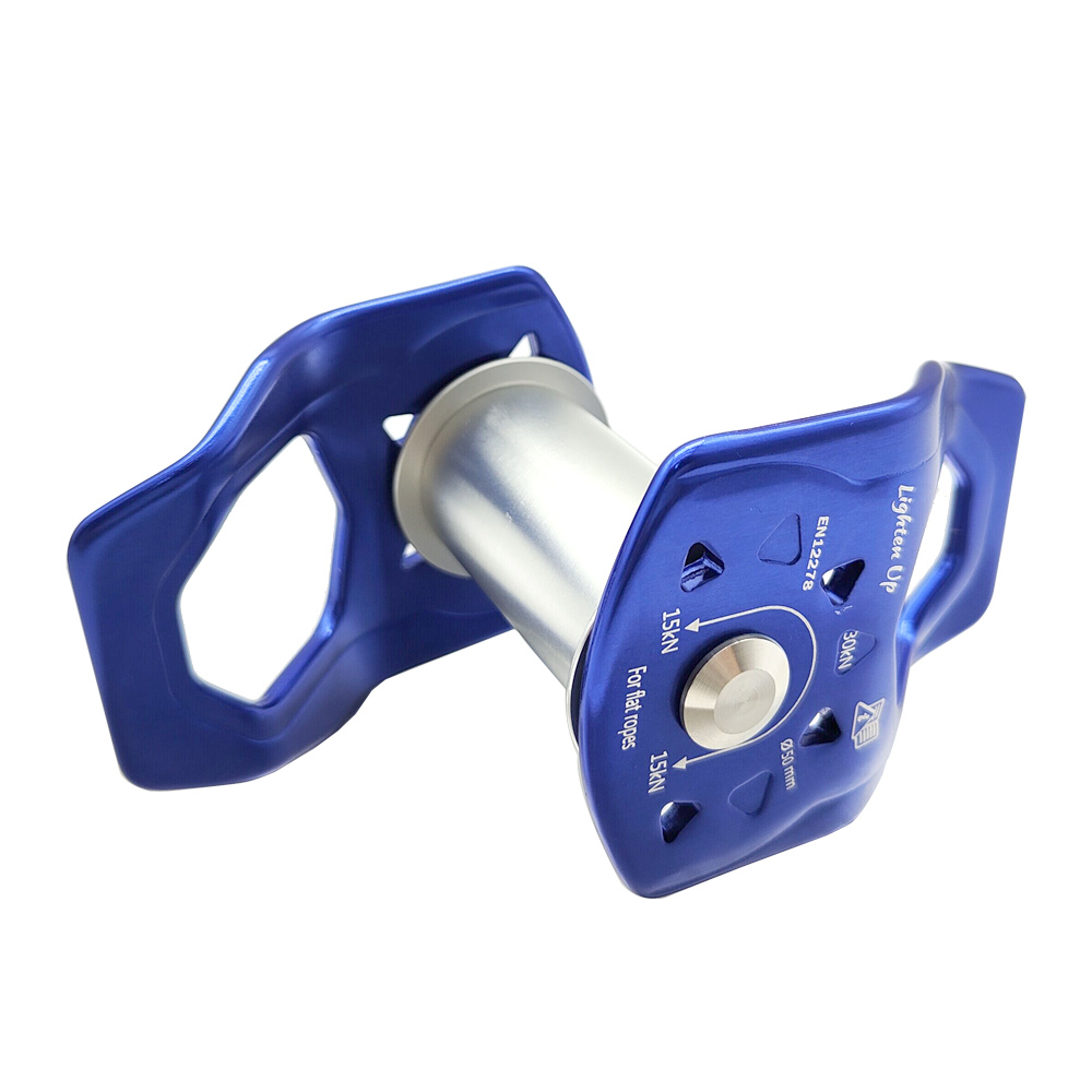 Juego de polea Zipline 30 KN p - Kids Outdoor Zipline reseña y precio