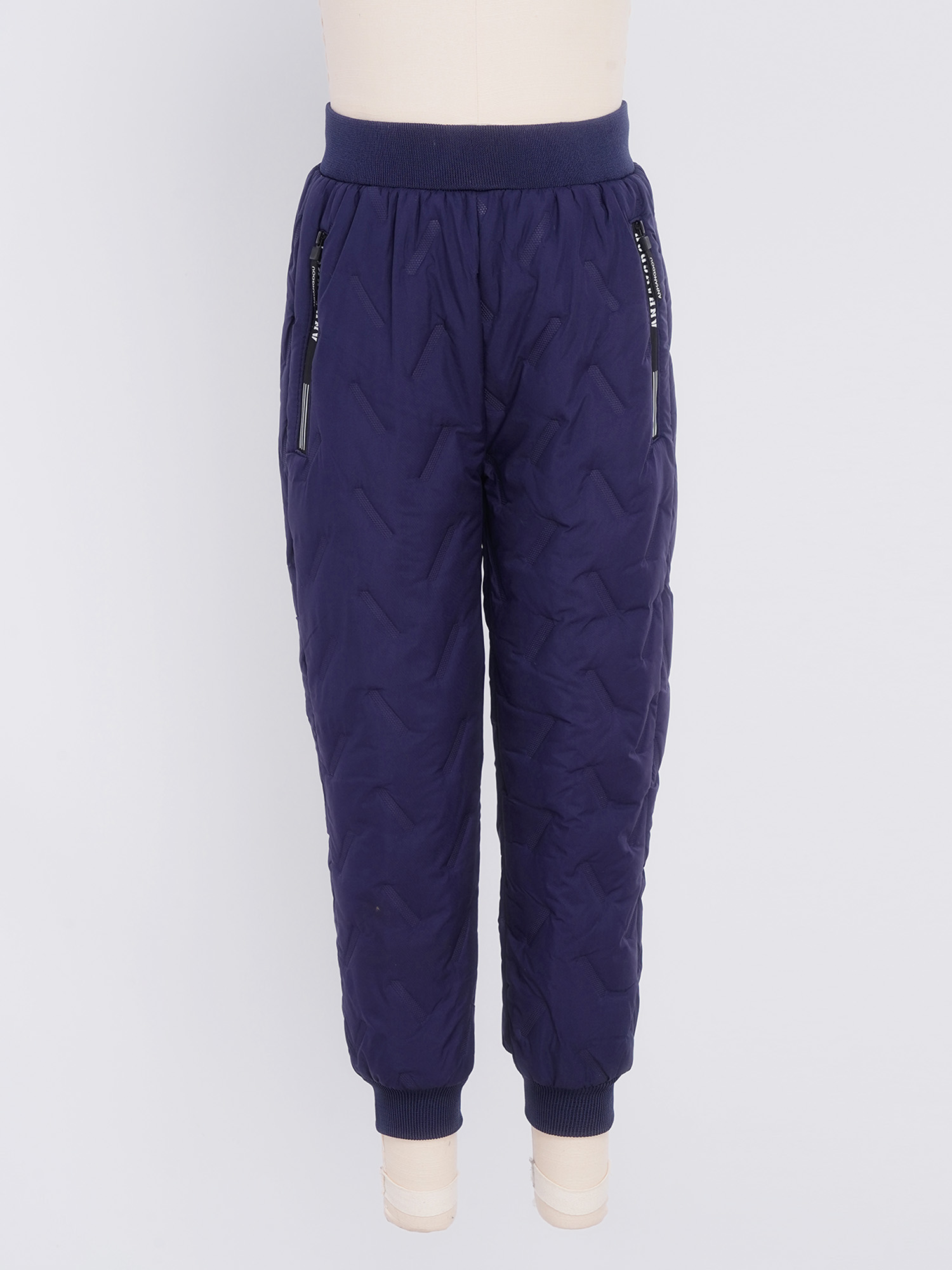 Pantalones de invierno para ni - Kids Outdoor Zipline reseña y precio