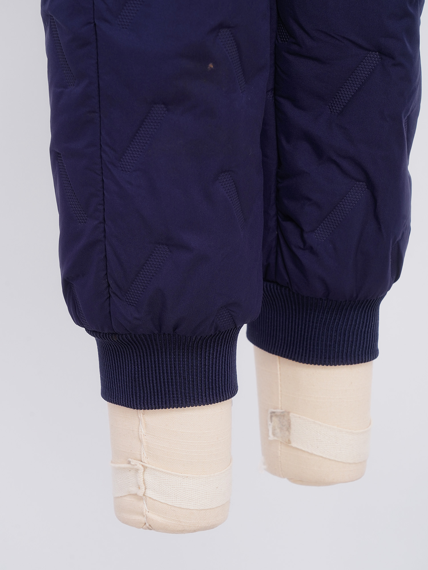 Pantalones de invierno para ni - Kids Outdoor Zipline reseña y precio