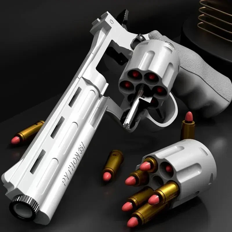 Pistola Lanzadora de Dardos Su - Kids Outdoor Games For Party reseña y precio