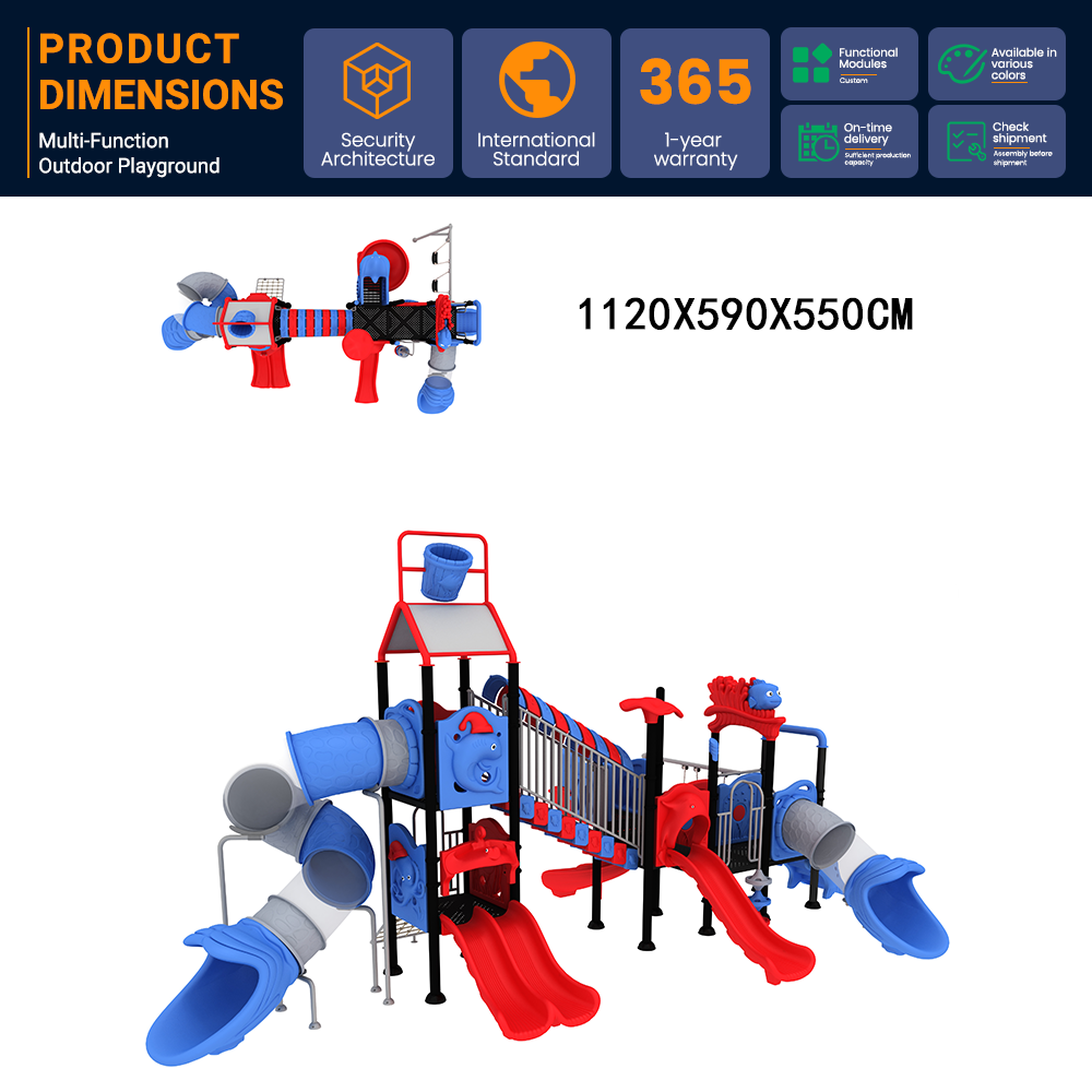 Equipo de Parque Acuático Infa - Kids Outdoor Water reseña y precio