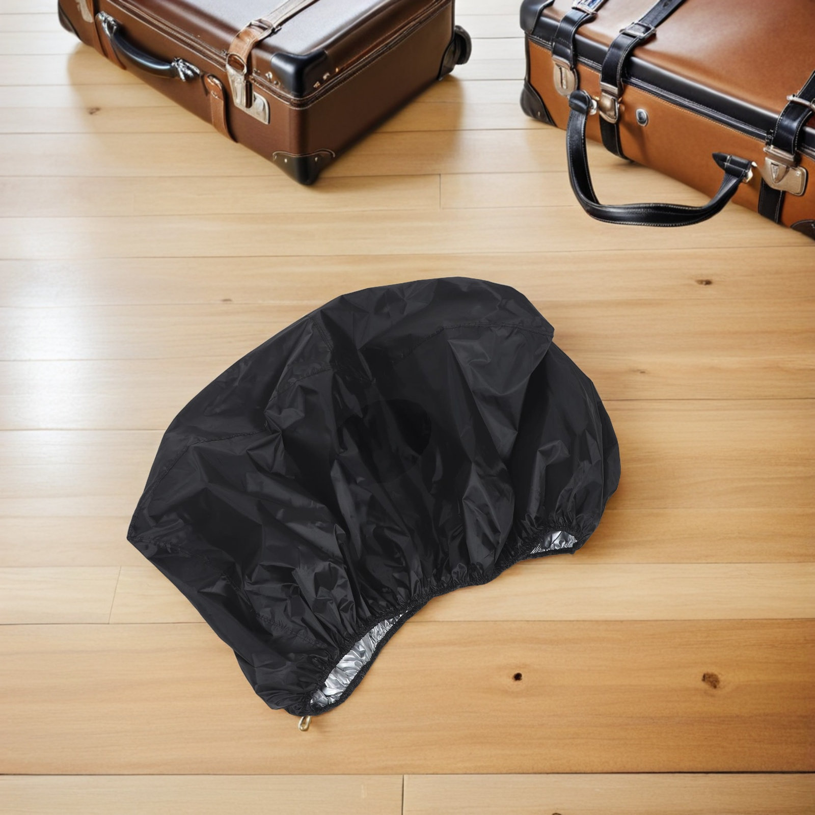 Funda para coche infantil, par - Kids Outdoor Water reseña y precio