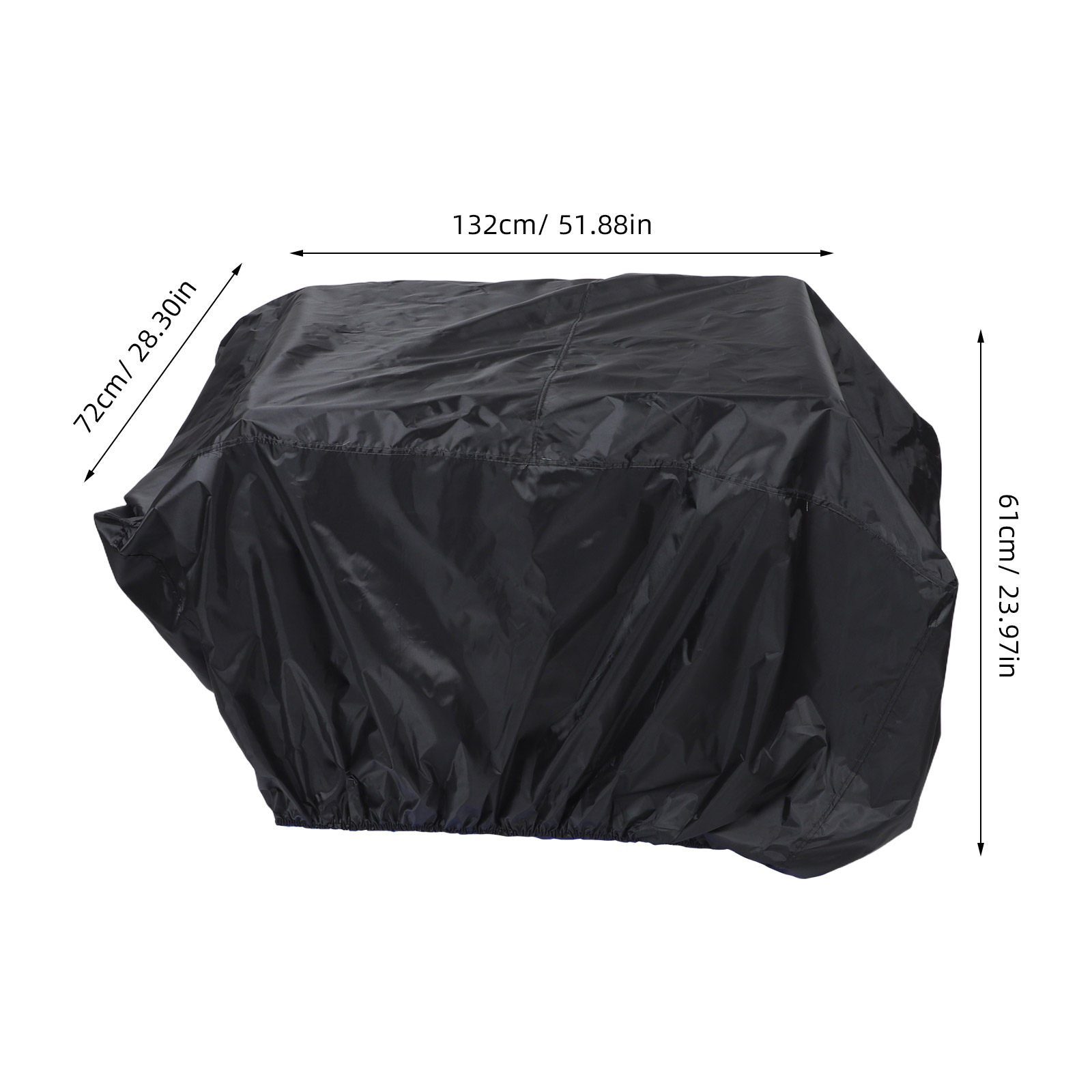 Funda para coche infantil, par - Kids Outdoor Water reseña y precio
