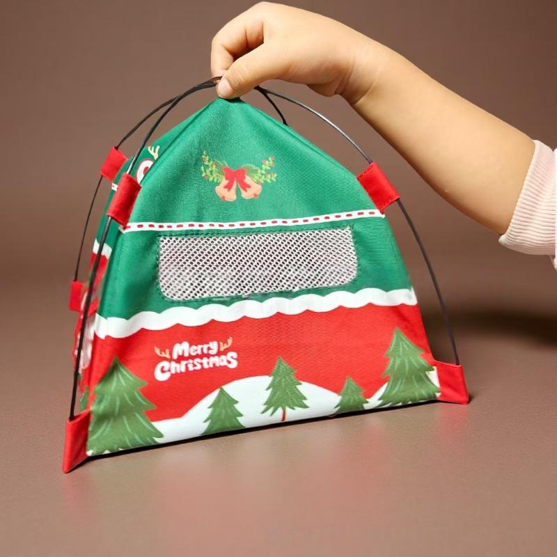 1 unidad de modelo de tienda d - Kids Outdoor Doll House reseña y precio