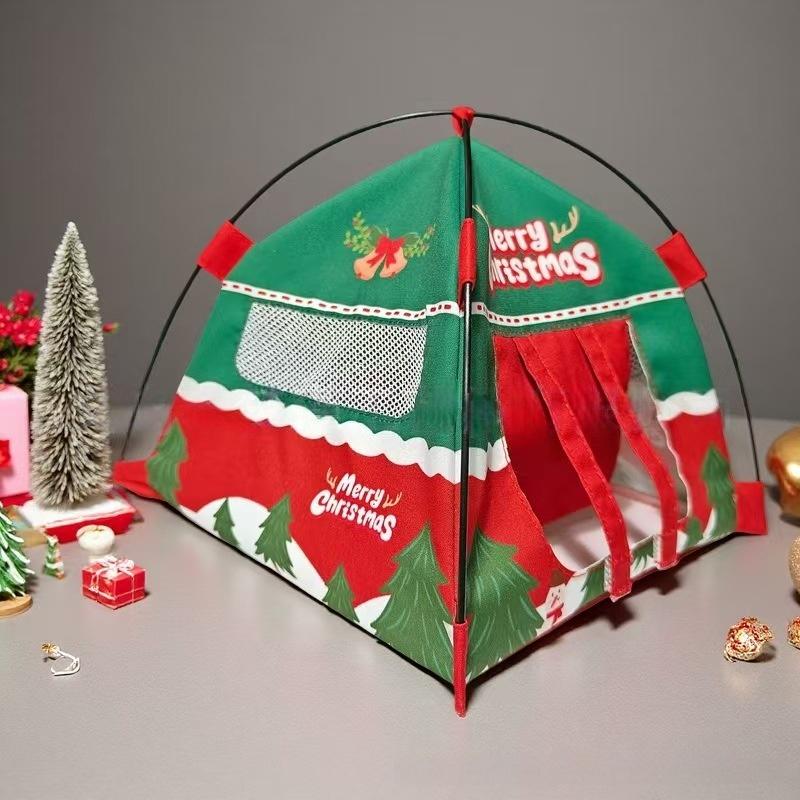 1 unidad de modelo de tienda d - Kids Outdoor Doll House reseña y precio
