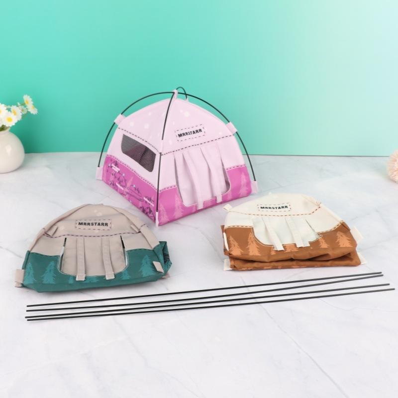 1 unidad de modelo de tienda d - Kids Outdoor Doll House reseña y precio
