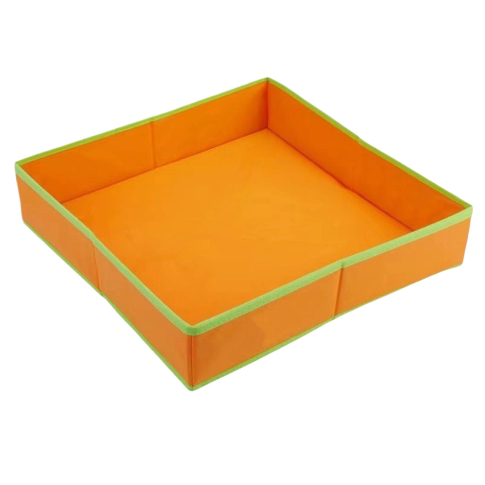 Mesa de Arena para Niños, Mesa - Kids Outdoor Activity Toys reseña y precio