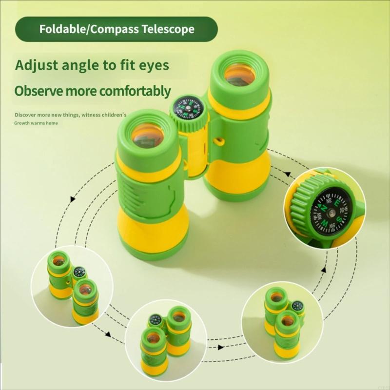 CORB Juego atrapador insectos  - Kids Outdoor Activity Toys reseña y precio