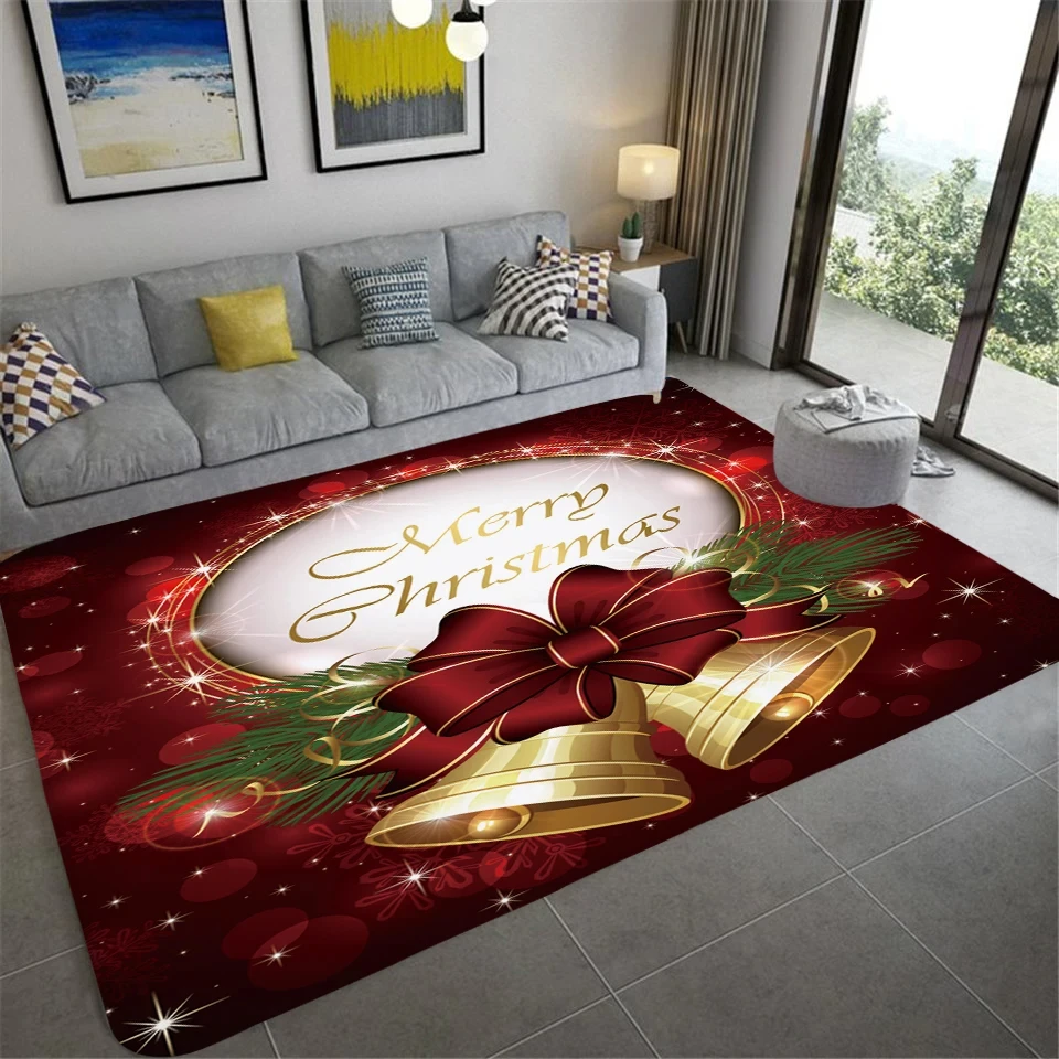 Alfombra de campana de cinta r - Kids Outdoor Kitchen Diy reseña y precio