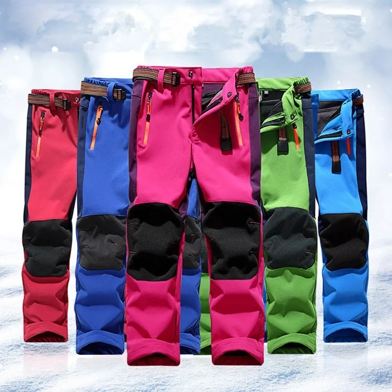 Nueva primavera a prueba de vi - Kids Outdoor Climber reseña y precio