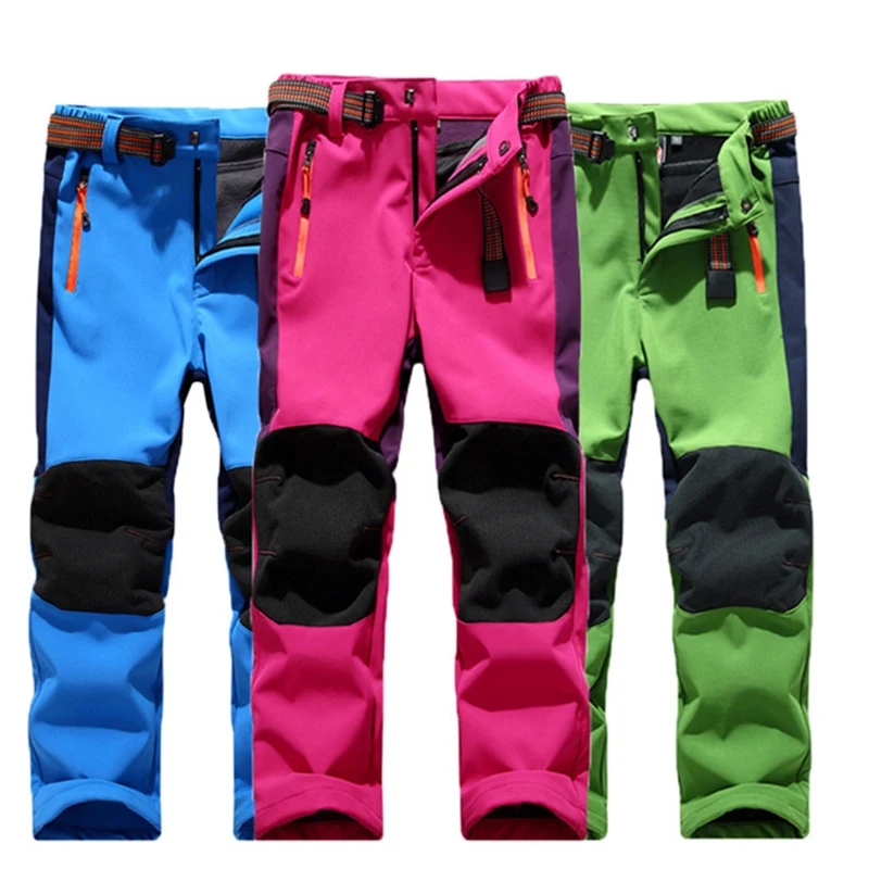Nueva primavera a prueba de vi - Kids Outdoor Climber reseña y precio