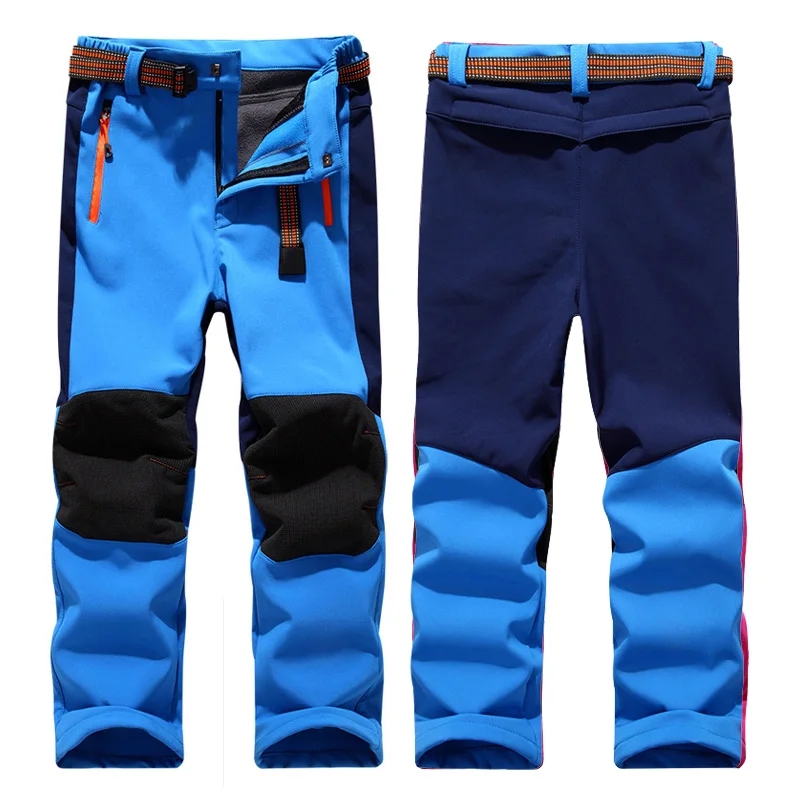 Nueva primavera a prueba de vi - Kids Outdoor Climber reseña y precio