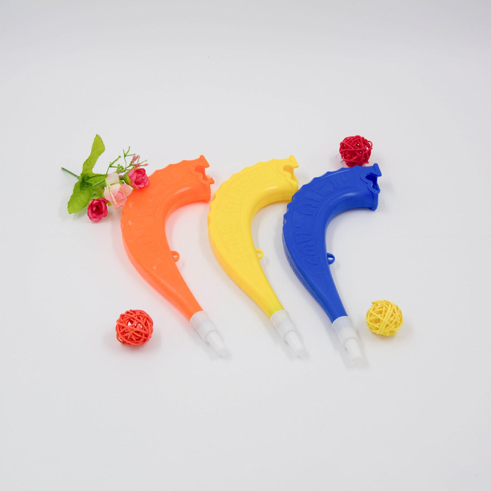 Bocina de animación para estad - Kids Outdoor Games For Party reseña y precio