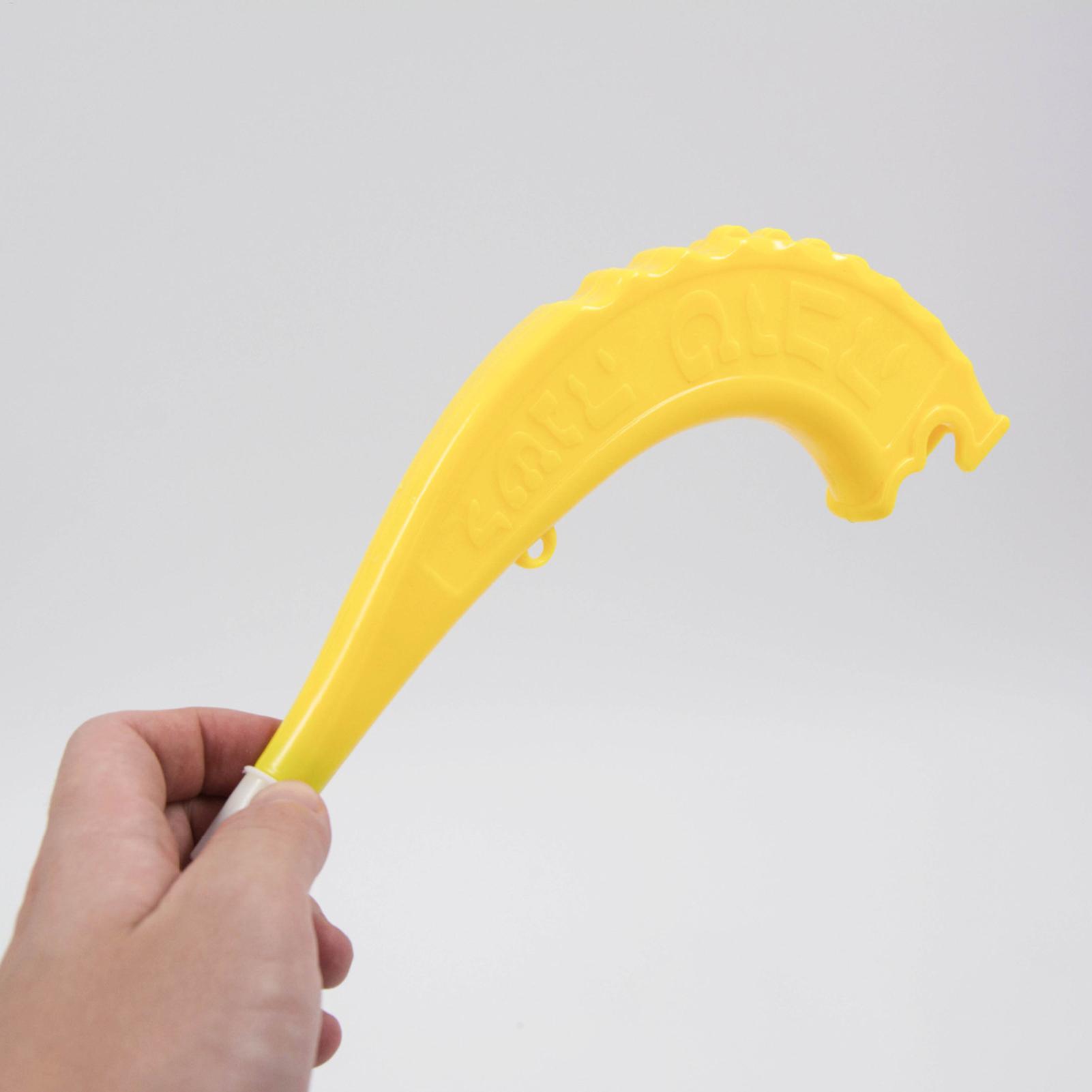 Bocina de animación para estad - Kids Outdoor Games For Party reseña y precio