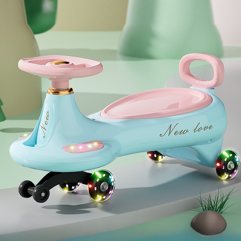 Coche de Empuje para Niños con - Kids Outdoor Activity Toys reseña y precio