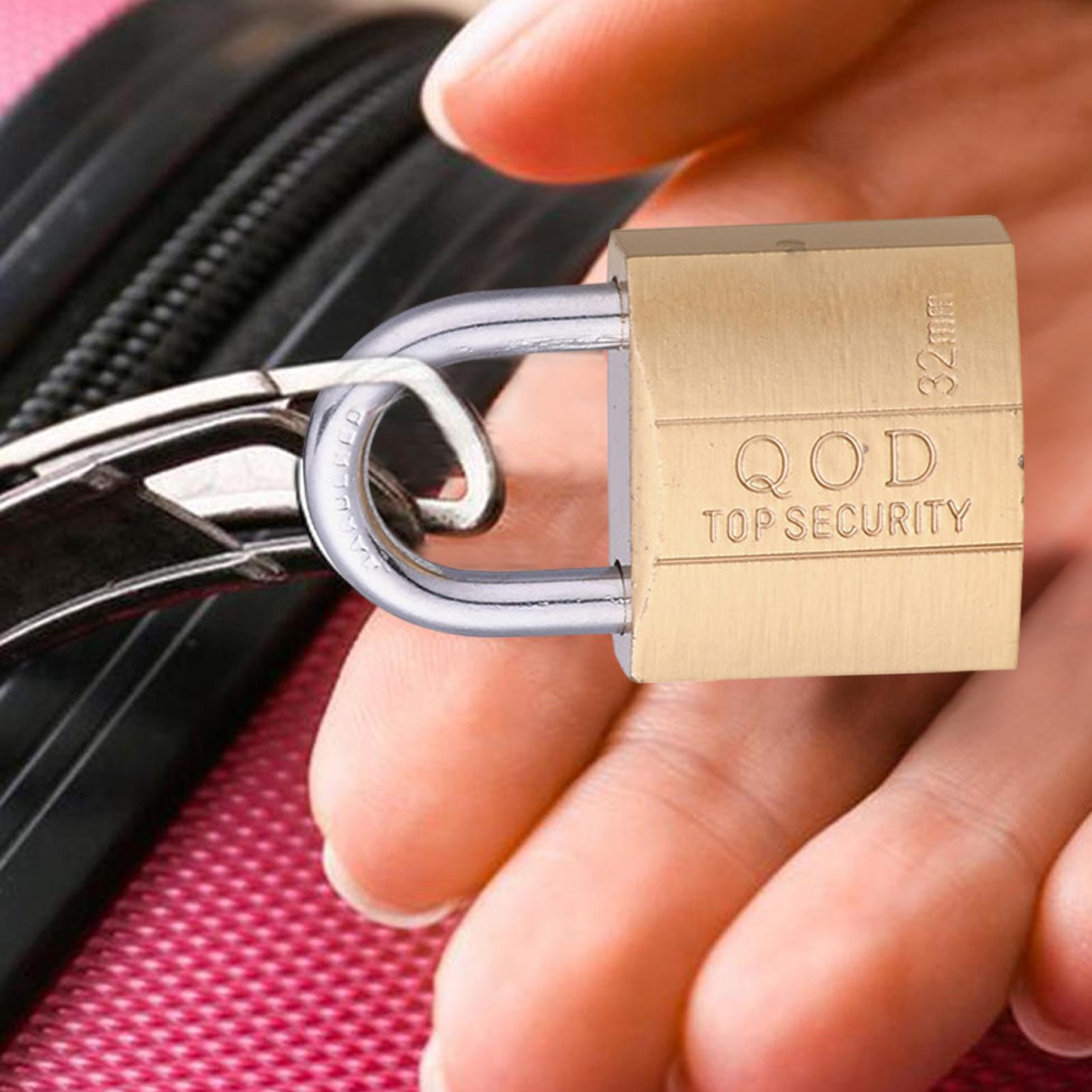 Candado de alta seguridad para - Kids Outdoor Fence reseña y precio