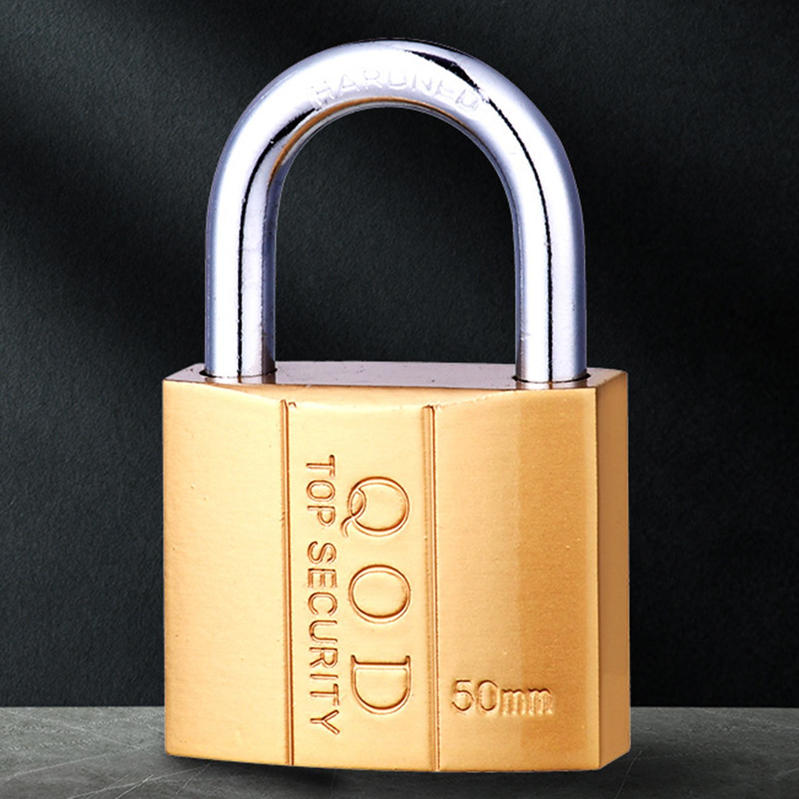 Candado de alta seguridad para - Kids Outdoor Fence reseña y precio
