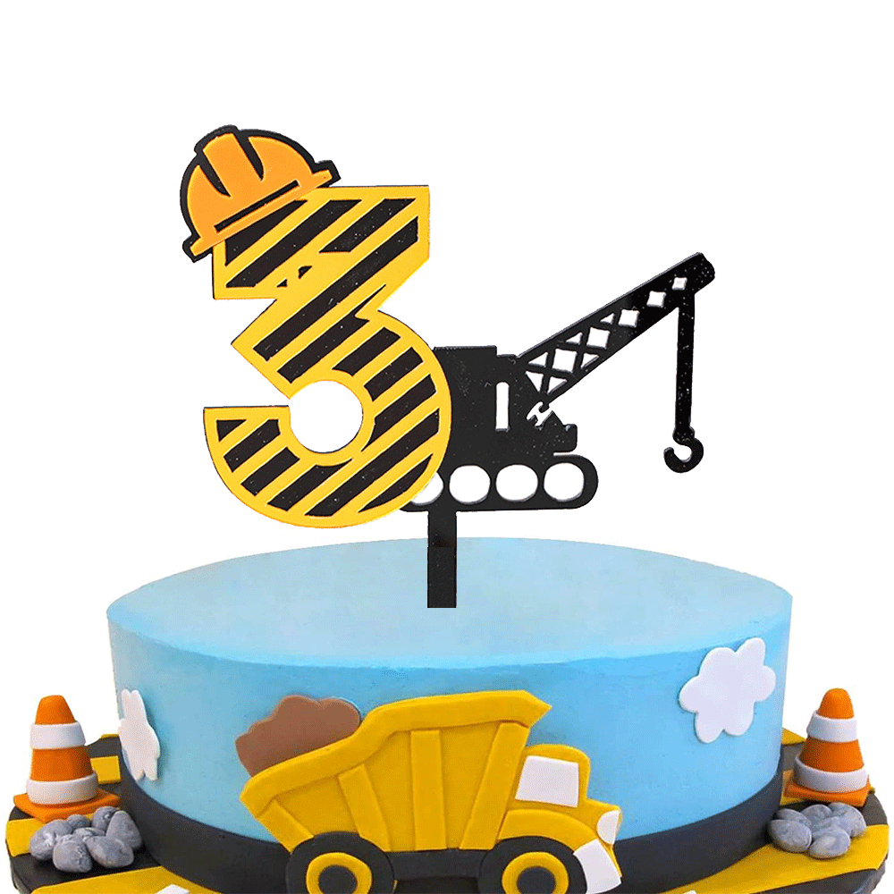Excavadora de construcción, ad - Kids Outdoor Digger reseña y precio