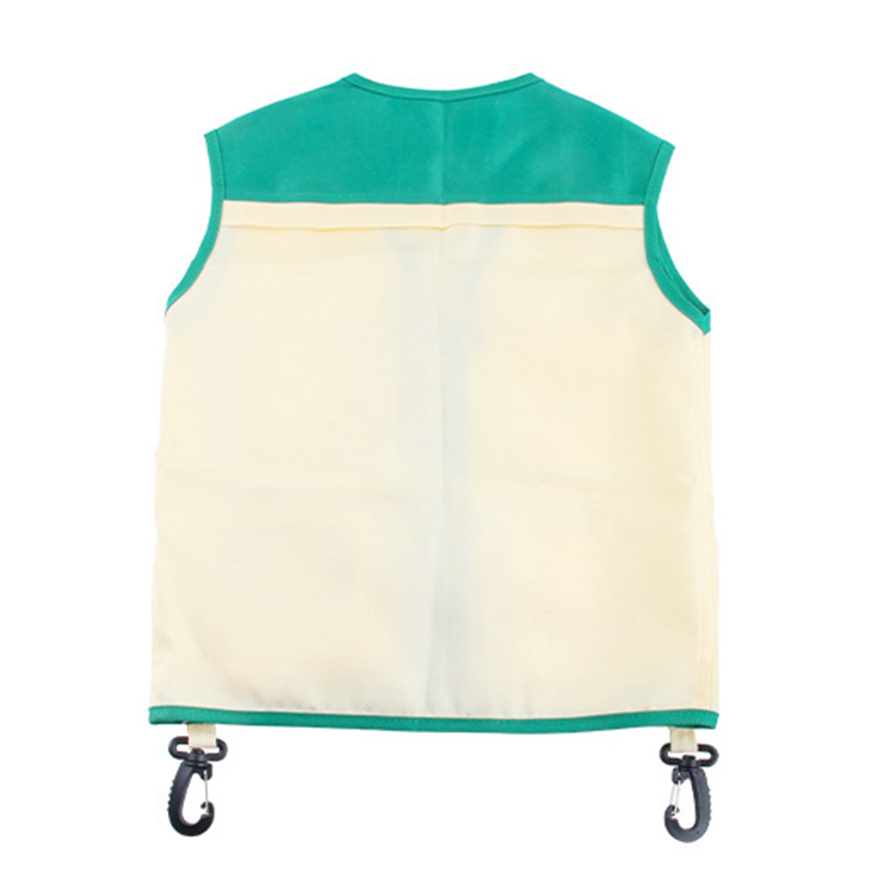 * Kit de explorador de aventur - Kids Outdoor Adventure Kit reseña y precio
