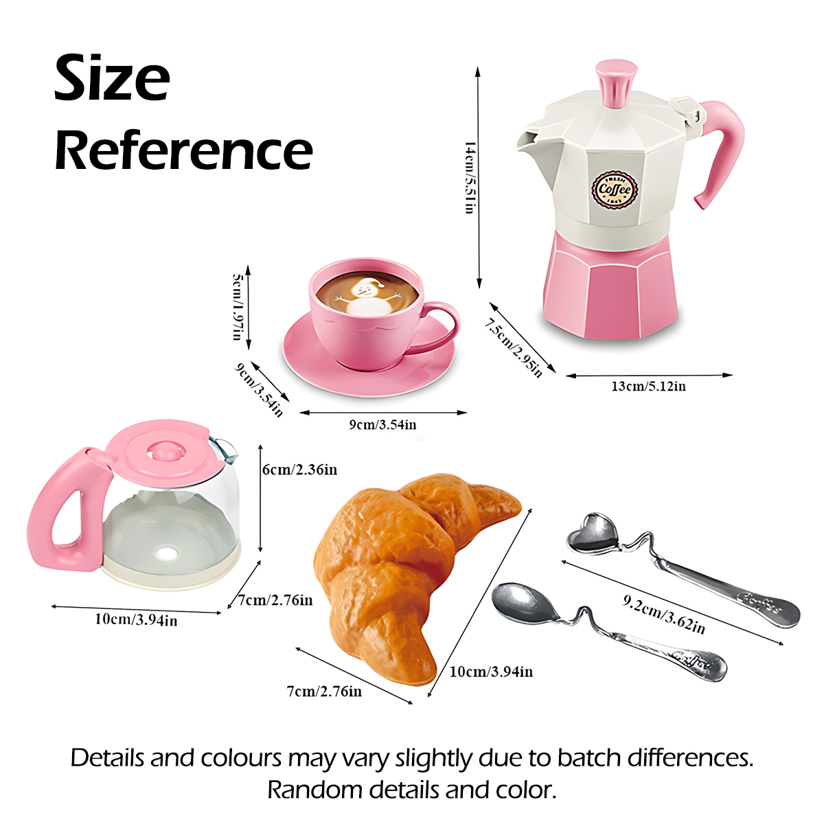 4/11 piezas: juego de simulaci - Kids Outdoor Kitchen Diy reseña y precio