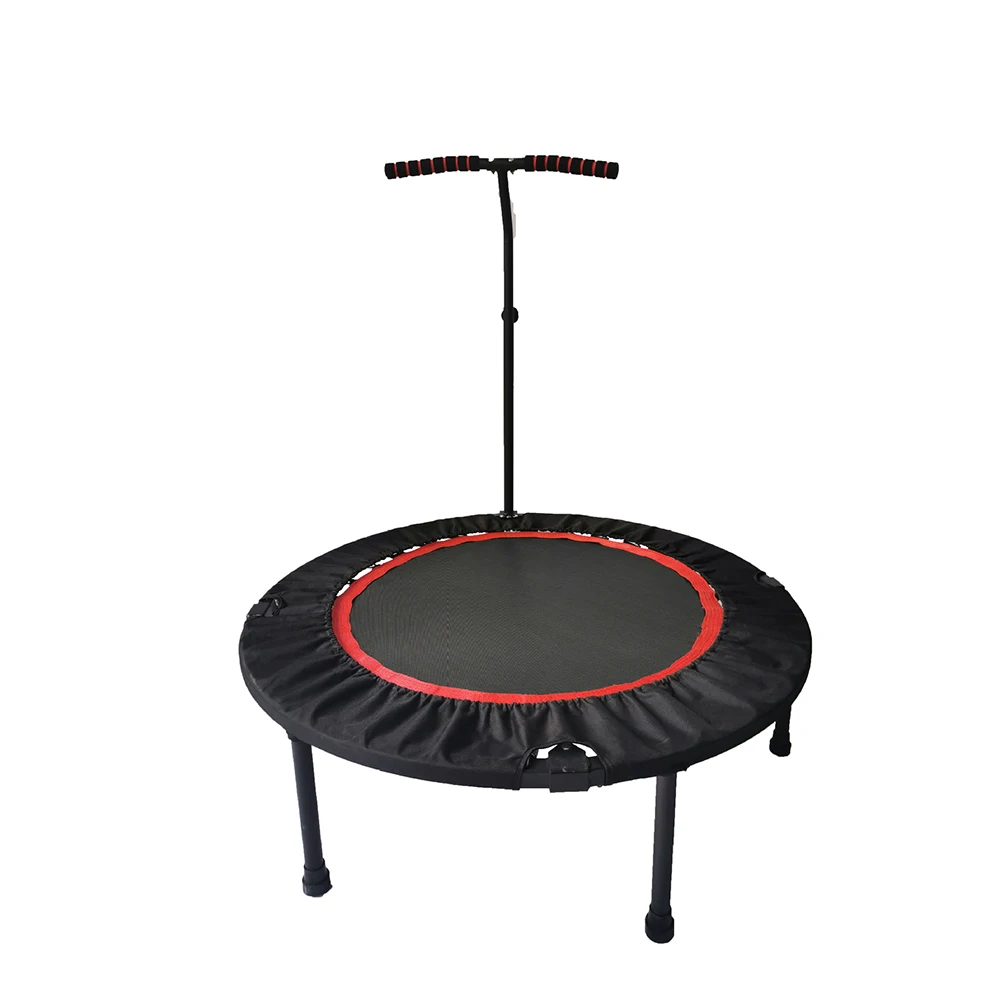 Trampolín Plegable Económico d - Kids Outdoor Trampoline reseña y precio