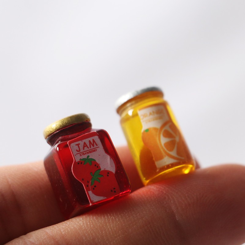10 Piezas de Botellas de Resin - Kids Outdoor Doll House reseña y precio