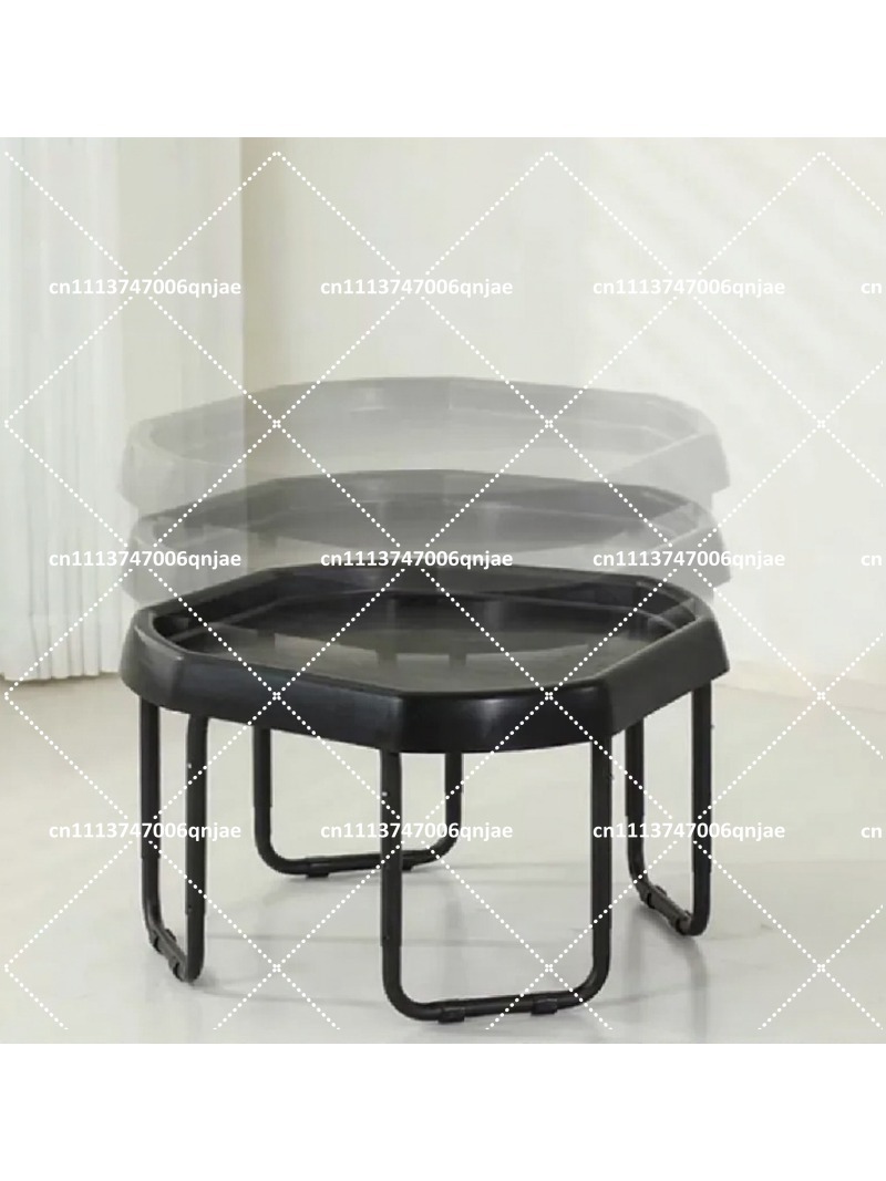 Mesa de Juego Multifuncional c - Kids Outdoor Sensory Table reseña y precio